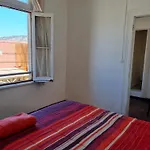 Hostal Sierra, Avenida Playa Ancha Bano Privado