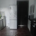 Hostal Sierra, Avenida Playa Ancha Bano Privado