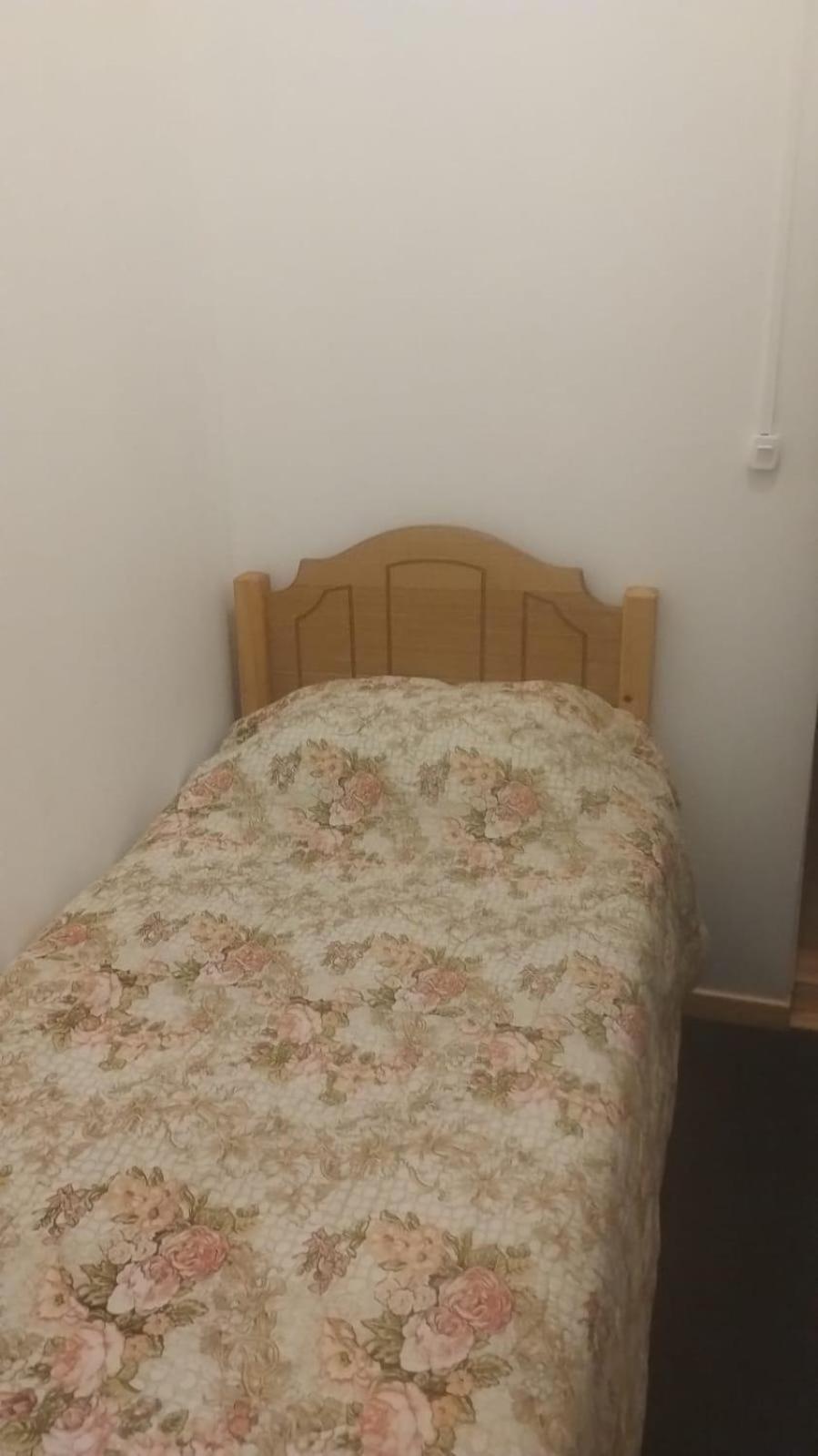 Sierra, Avenida Playa Ancha Bano Privado Valparaíso